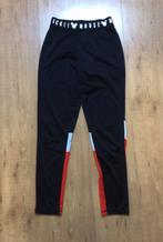 Disney, legging maat s, Kleding | Dames, Leggings, Maillots en Panty's, Ophalen of Verzenden, Zo goed als nieuw, Maat 36/38 (S)
