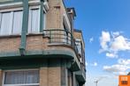 Woning te koop in Roeselare, 5 slpks, Immo, 455 kWh/m²/jaar, 5 kamers, 262 m², Vrijstaande woning