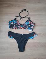 Bikini Shein maat L, Kleding | Dames, Badmode en Zwemkleding, Shein, Ophalen of Verzenden, Zo goed als nieuw, Bikini