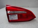ACHTERLICHT LINKS ACHTERKLEP Ford Focus 3 Wagon, Auto-onderdelen, Gebruikt, Ford