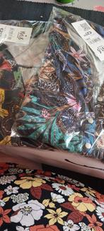 Nieuw - 2 topjes maat XXL, Ophalen, Overige kleuren, Maat 46/48 (XL) of groter, Nieuw