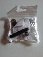Bluetooth oortje (nieuw), Ophalen of Verzenden, Nieuw, In gehoorgang (in-ear), Bluetooth