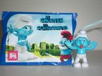 De smurfen - Schtroumph, Verzamelen, Verzenden, Nieuw