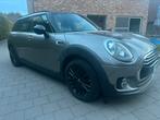 Mini Clubman 2016 met amper 66.000km, Bedrijf, 5 deurs, 3 cilinders, 1499 cc