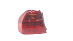 ACHTERLICHT LINKS BUITEN BMW 3 serie (E90) (6937457), Auto-onderdelen, Gebruikt, BMW