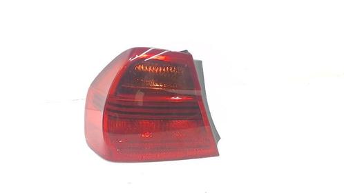 ACHTERLICHT LINKS BUITEN BMW 3 serie (E90) (6937457), Auto-onderdelen, Verlichting, BMW, Gebruikt