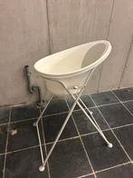 Badje Shnuggle met staander, Enfants & Bébés, Autres marques, Enlèvement, Utilisé, Standard