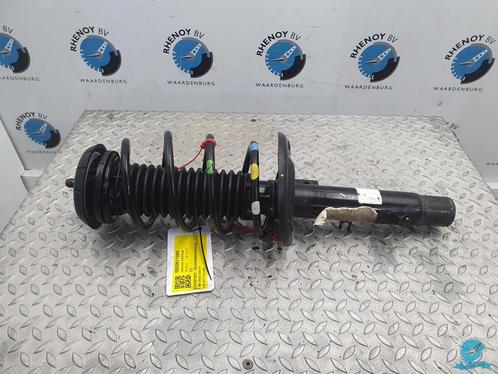 CITROEN C3 VTR [RF_STRUT] 2015, Auto-onderdelen, Overige Auto-onderdelen, Gebruikt, ARN erkend, Stiba lid, Erkend duurzaam, Ophalen of Verzenden