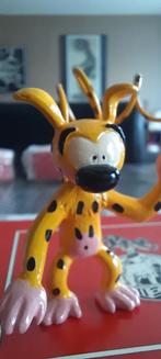 Pixi. Marsupilami stak zijn vinger op. Referentie: 4634, Verzamelen, Ophalen of Verzenden, Nieuw