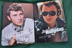 Johnny Holliday 2 verzameldozen 6 dvd's, Ophalen of Verzenden, Nieuw in verpakking