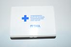 Boîte de premiers secours - Prisma -Moyen modèle, Enlèvement ou Envoi, Neuf