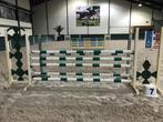 Barres et chandeliers à vendre, Dieren en Toebehoren, Stalling en Weidegang, Accessoires