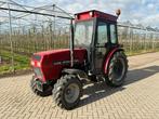 1990 Case international 2140 Smalspoor- en compacttractor, Zakelijke goederen, Landbouw | Tractoren, Gebruikt, Case IH