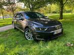 Volkswagen Passat GTE topstaat, Auto's, Automaat, Euro 6, Alcantara, Passat