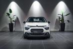 Citroen C3 1.2 PureTech 83 S&S MAN Shine LED | PDC | DAB+, Auto's, Citroën, Voorwielaandrijving, Gebruikt, Parkeersensor, 3 cilinders
