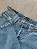 Jack & Jones baggy jeans, maat 29 lengte 32, Ophalen of Verzenden, Nieuw