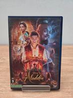 Aladdin de Disney en action réelle, Enlèvement ou Envoi, Comme neuf