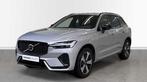 Volvo XC60 II Plus Dark T6 AWD Hybride | Pano dak | Harman, Argent ou Gris, Achat, Euro 6, Automatique