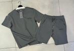 Training off-white - size : S - M - XL, Ophalen of Verzenden, Nieuw, Off-white