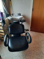 Fauteuil de coiffeur !, Divers, Enlèvement, Utilisé