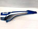 DR800 Big 1990 - 1997 Suzuki Kuipdeel Kuipdeel kont D1-52697, Motoren