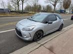 Citroën DS3 1.6 BlueHDi So Irrésistible S 1EIG. 2016', Auto's, Citroën, Gebruikt, 4 cilinders, 120 pk, Bedrijf