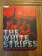 The White Stripes - Under Blackpool Lights, Cd's en Dvd's, Gebruikt, Ophalen of Verzenden, Muziek en Concerten