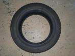 Winterband Bridgestone Blizzak 205/55R/17, Auto-onderdelen, Banden en Velgen, 205 mm, Band(en), 17 inch, Gebruikt