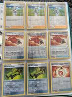 Cartes Pokemon Shiny à vendre, Enlèvement ou Envoi, Neuf, Plusieurs cartes, Foil