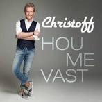 Christoff - Hou Me Vast, CD & DVD, CD | Néerlandophone, Enlèvement ou Envoi