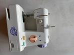 Machine à coudre, Enlèvement, Comme neuf, Outillage ou Accessoires