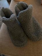Pantoffels woody, Enfants & Bébés, Vêtements enfant | Chaussures & Chaussettes, Enlèvement ou Envoi, Utilisé