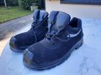 werkschoenen M43, Bricolage & Construction, Vêtements de sécurité, Enlèvement, Neuf
