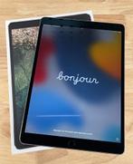 iPad Pro 10.5 pouces 256Gb, Informatique & Logiciels, Apple iPad Tablettes, Apple iPad Pro, Comme neuf, Wi-Fi, Enlèvement