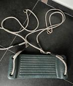 Schommel (plank + bevestigingskoorden), Ophalen of Verzenden, Schommel