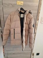 Jas moncler nieuw maat xl, Ophalen, Zo goed als nieuw, Maat 56/58 (XL)