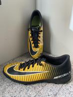 Voetbalschoenen Nike - maat 44 - voor harde ondergrond, Ophalen of Verzenden