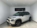 Citroën C3 1.5 BlueHDi *GARANTIE 12 MOIS*LED*GPS*CLIM, Auto's, Citroën, 75 kW, Stof, Gebruikt, 4 cilinders