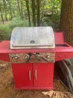 bbq boretti, Ophalen, Gebruikt, Boretti