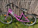 Dames MTB, Fietsen en Brommers, Ophalen, Zo goed als nieuw