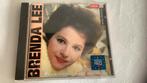 Brenda lee, CD & DVD, CD | Pop, Comme neuf, Enlèvement