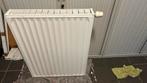 Radiator, Ophalen, Nieuw, Radiator