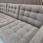 Florence Knoll Sofa - Relax