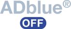 AdBlue Uitschakeling, Ophalen, Nieuw, Overige automerken