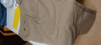 Herenbroek River Woods, Kleding | Heren, Broeken en Pantalons, Ophalen of Verzenden, Zo goed als nieuw, Maat 48/50 (M)