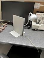 boekensteunlamp in 1998 ontworpen door designer Ingo Maurer, Ophalen of Verzenden