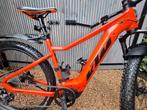 KTM 291, Ophalen, Zo goed als nieuw