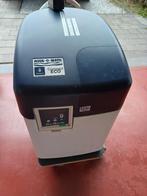 Aqua-o-Matic compact Eco Mini  waterontharder Van Marcke, Electroménager, Enlèvement, Utilisé, Adoucisseur d'eau électrique