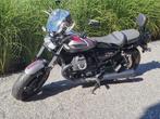 moto guzzi v9 bobber Nieuwstaat, Motoren, Motoren | Moto Guzzi, 2 cilinders, Particulier, Meer dan 35 kW, ABS