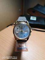 Montre  chronographe Orfina, Montre-bracelet, Autres marques, Enlèvement ou Envoi, Comme neuf